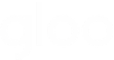 Gloo Ecosystem